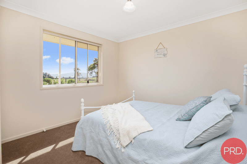 732 Standen Drive, LOWER BELFORD, NSW 2335