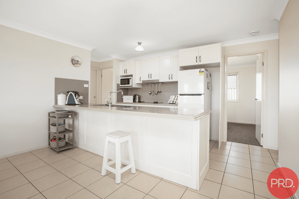 732 Standen Drive, LOWER BELFORD, NSW 2335