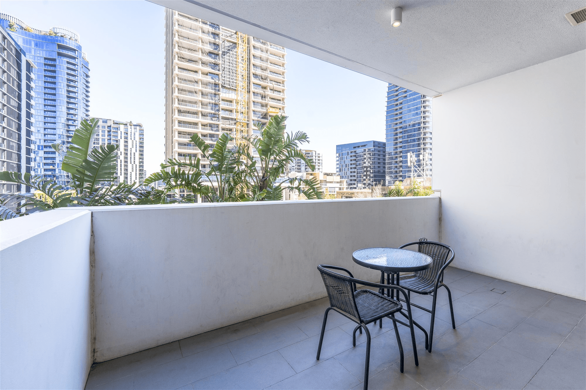 10601/22 Merivale St, SOUTH BRISBANE, QLD 4101