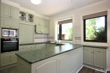 30A Mcnallys Road, Poowong, VIC 3988