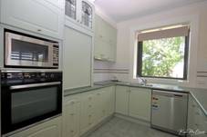 30A Mcnallys Road, Poowong, VIC 3988