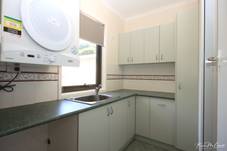 30A Mcnallys Road, Poowong, VIC 3988