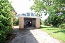 30A Mcnallys Road, Poowong, VIC 3988