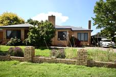 30A Mcnallys Road, Poowong, VIC 3988