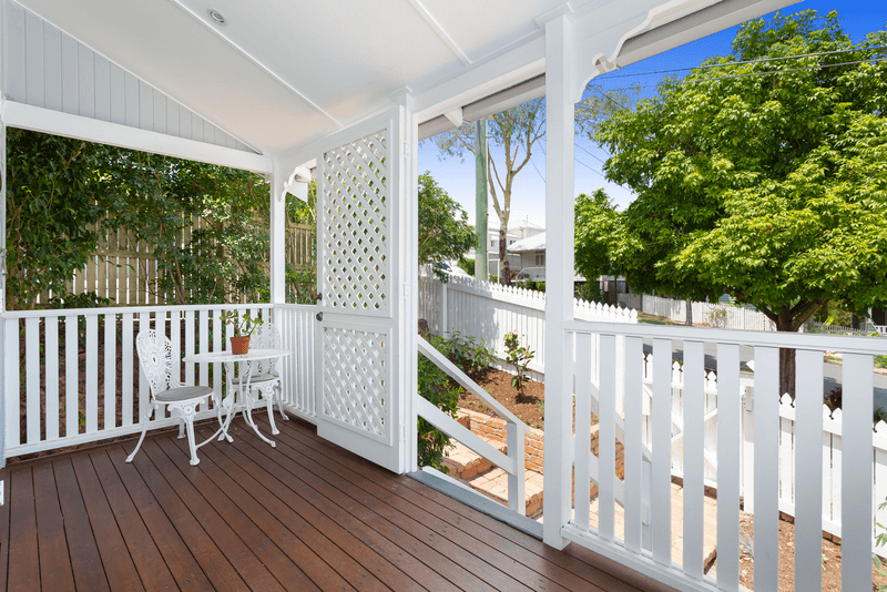 44 Alma Street, PADDINGTON, QLD 4064