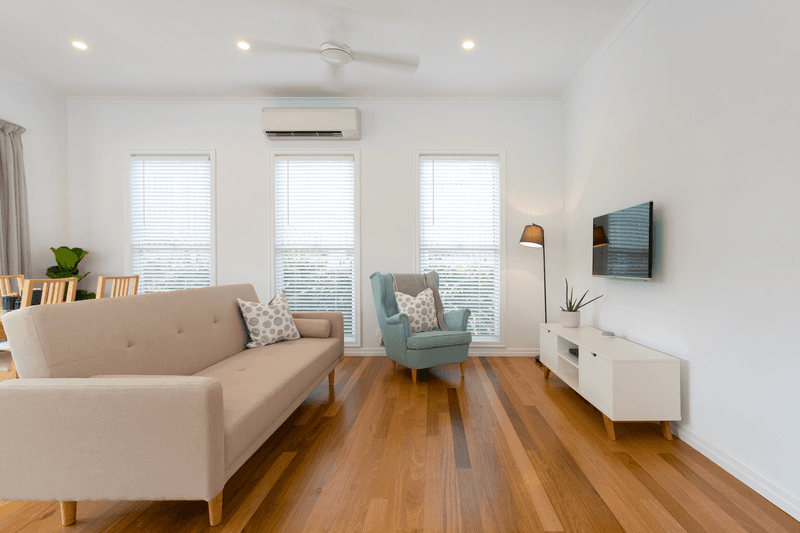 44 Alma Street, PADDINGTON, QLD 4064