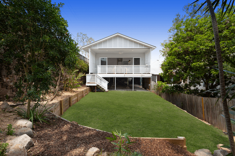 44 Alma Street, PADDINGTON, QLD 4064