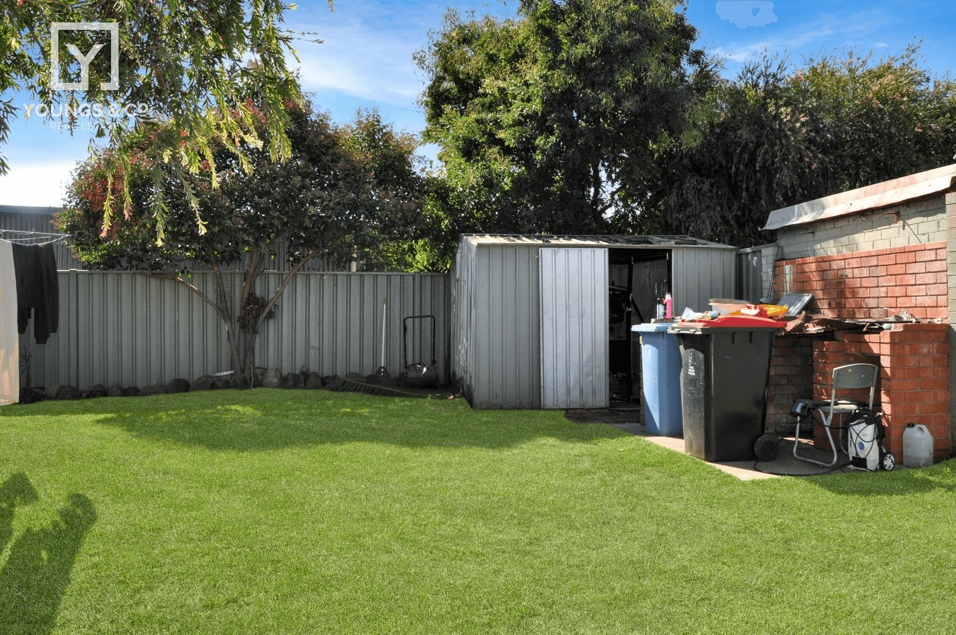 43 Northumberland Cres, Shepparton, VIC 3630