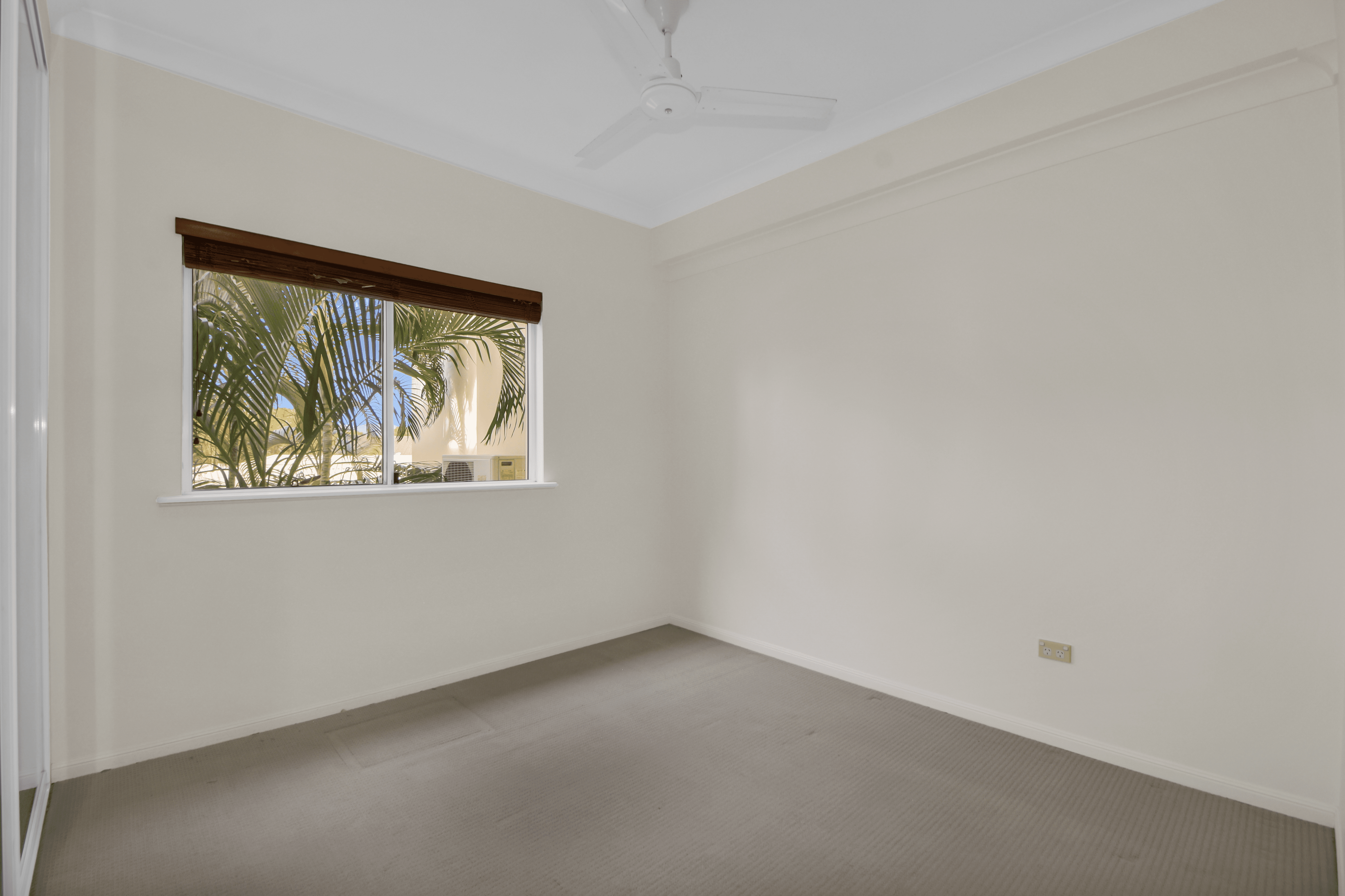 Unit 14/24-28 Martinez Ave, West End, QLD 4810