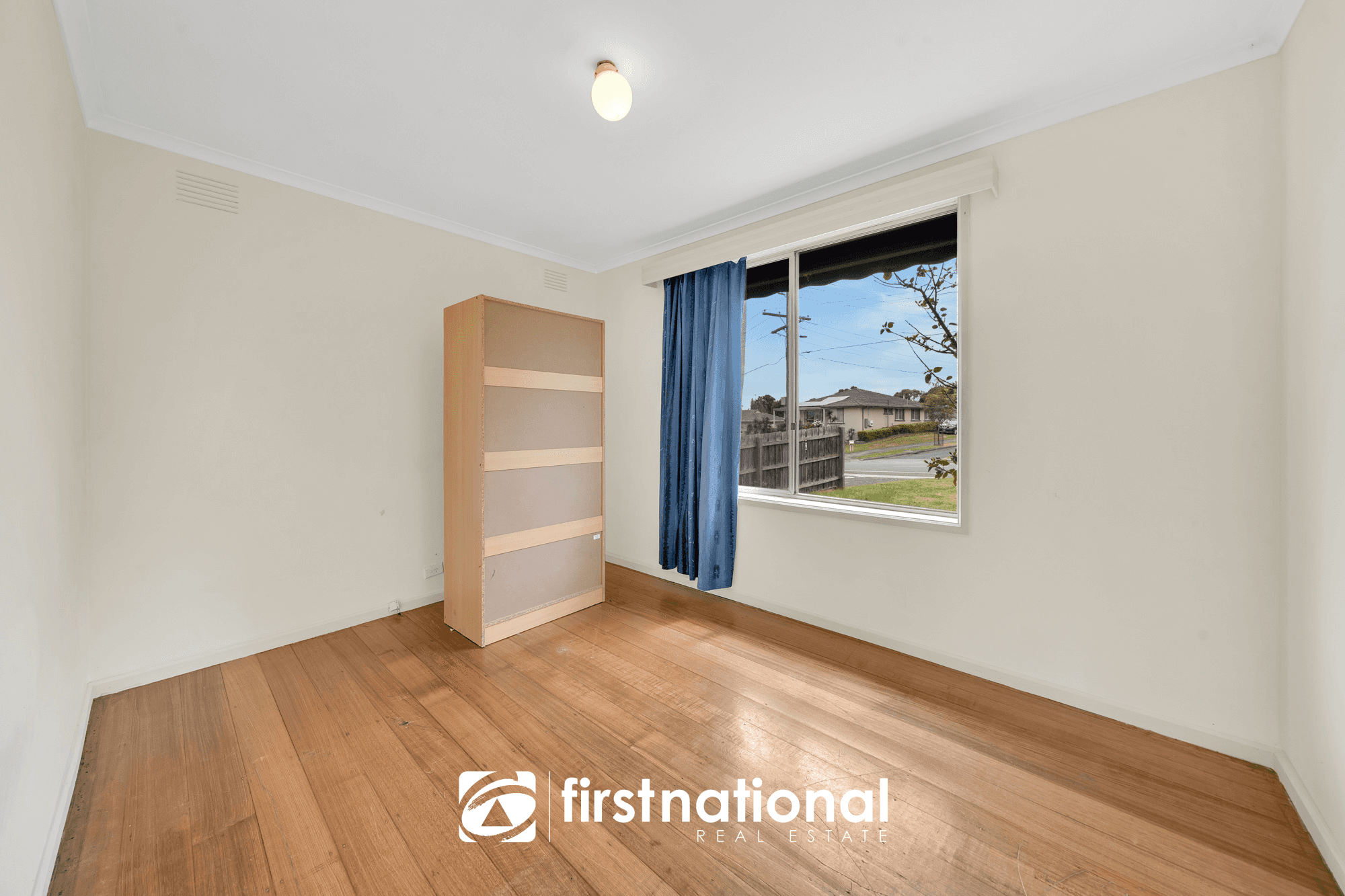 12 Essex Park Drive, Endeavour Hills, VIC 3802