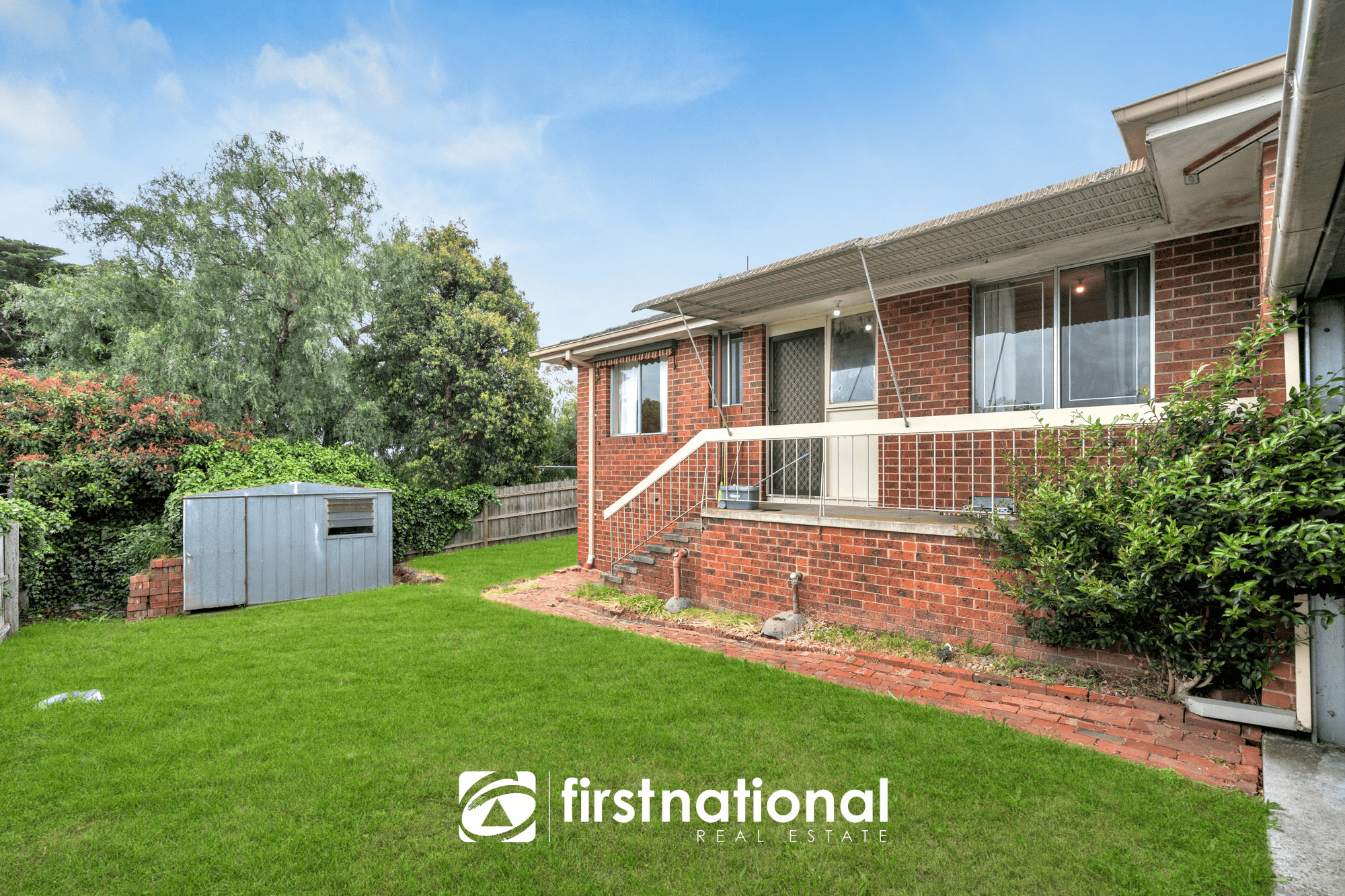 12 Essex Park Drive, Endeavour Hills, VIC 3802