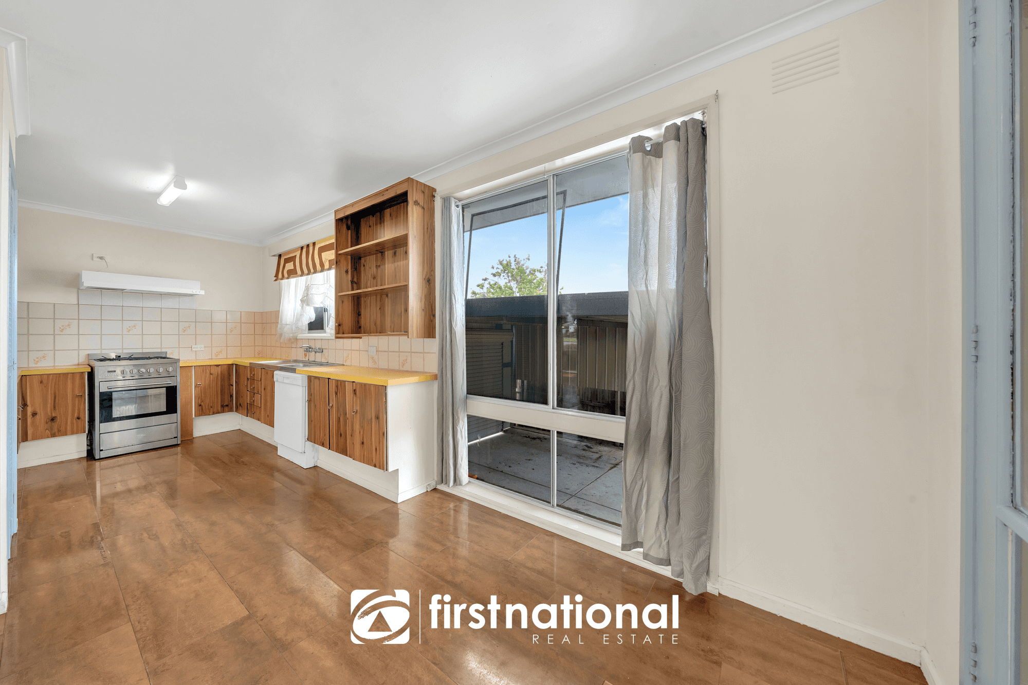 12 Essex Park Drive, Endeavour Hills, VIC 3802