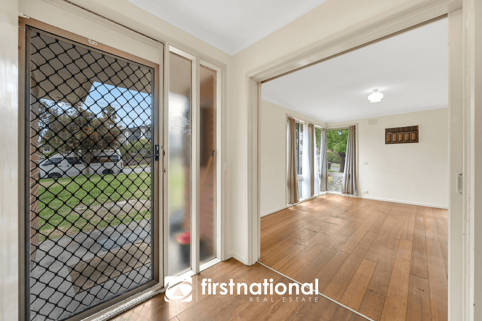 12 Essex Park Drive, Endeavour Hills, VIC 3802