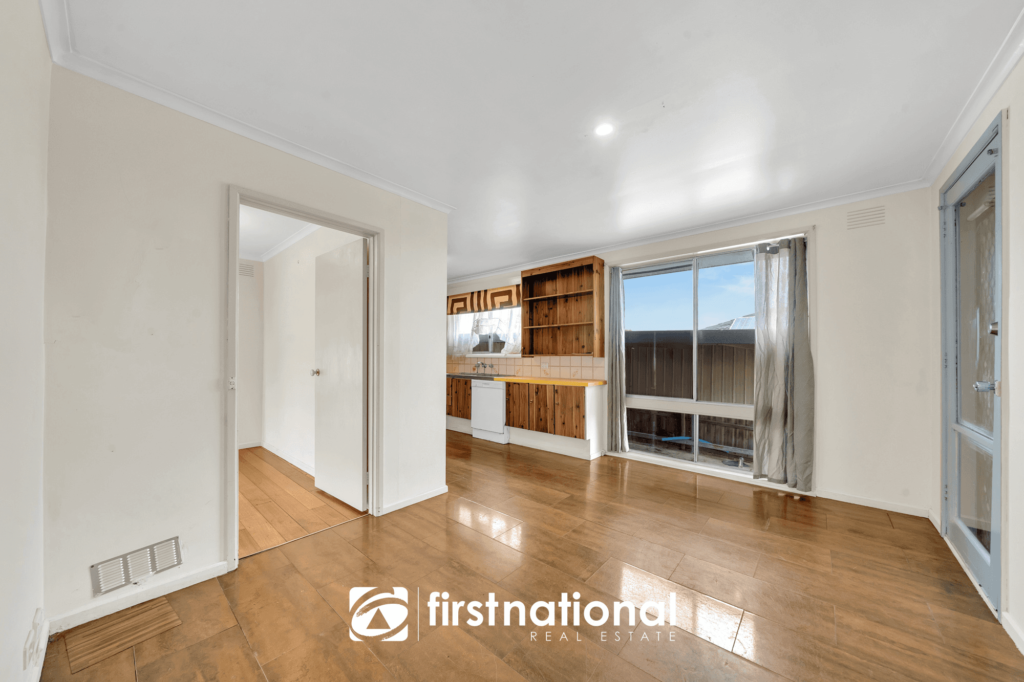 12 Essex Park Drive, Endeavour Hills, VIC 3802