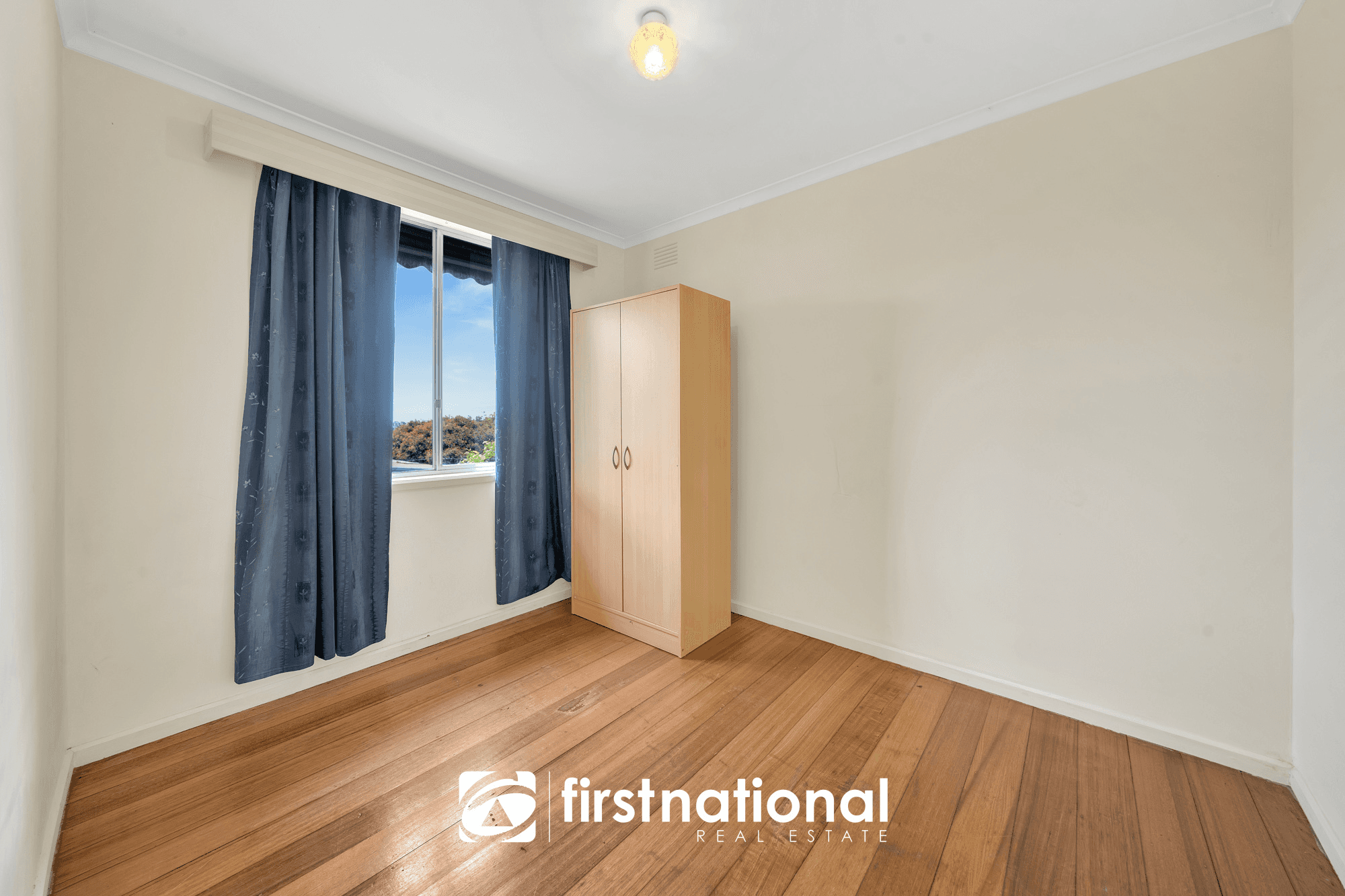 12 Essex Park Drive, Endeavour Hills, VIC 3802