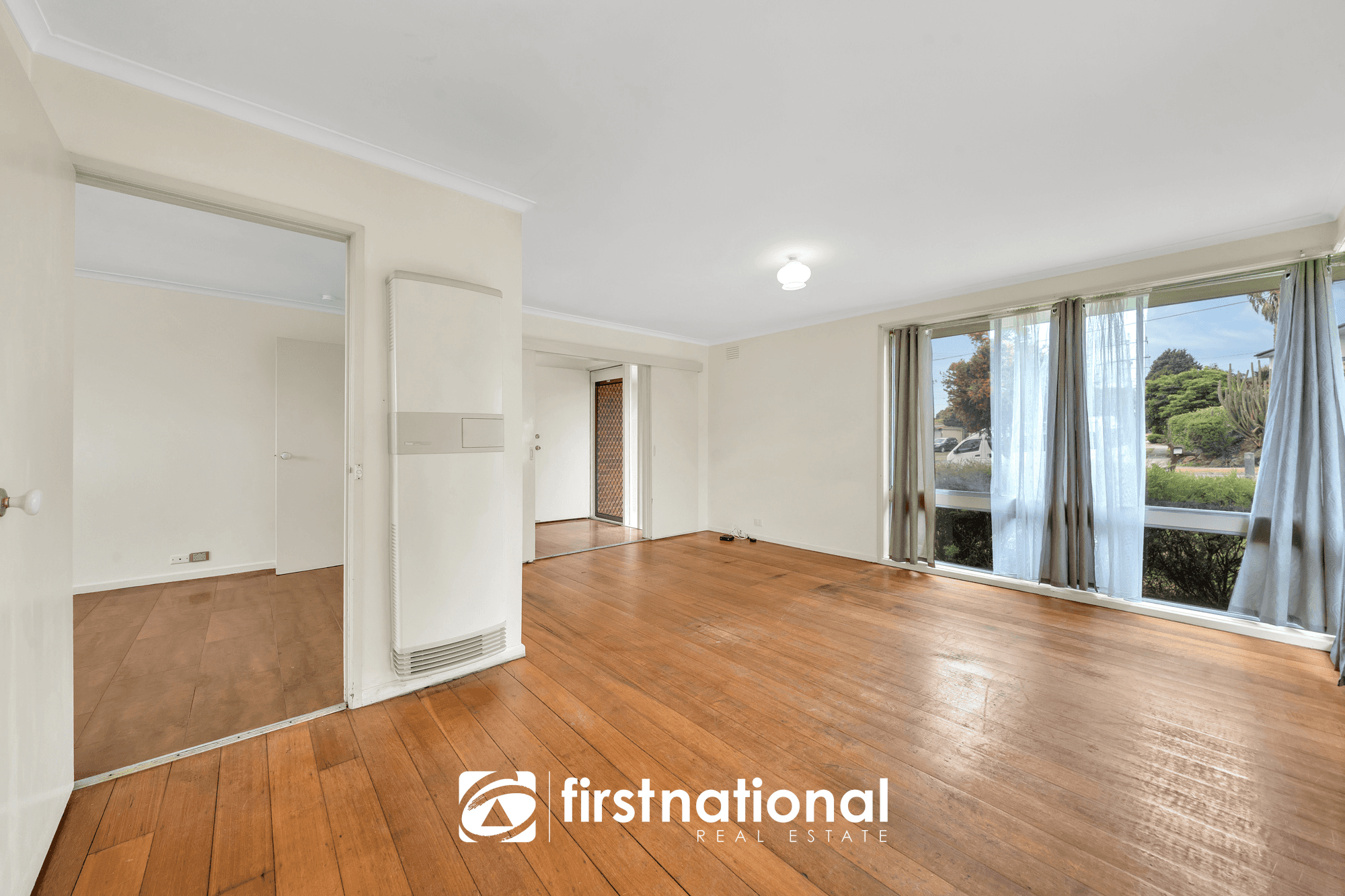 12 Essex Park Drive, Endeavour Hills, VIC 3802