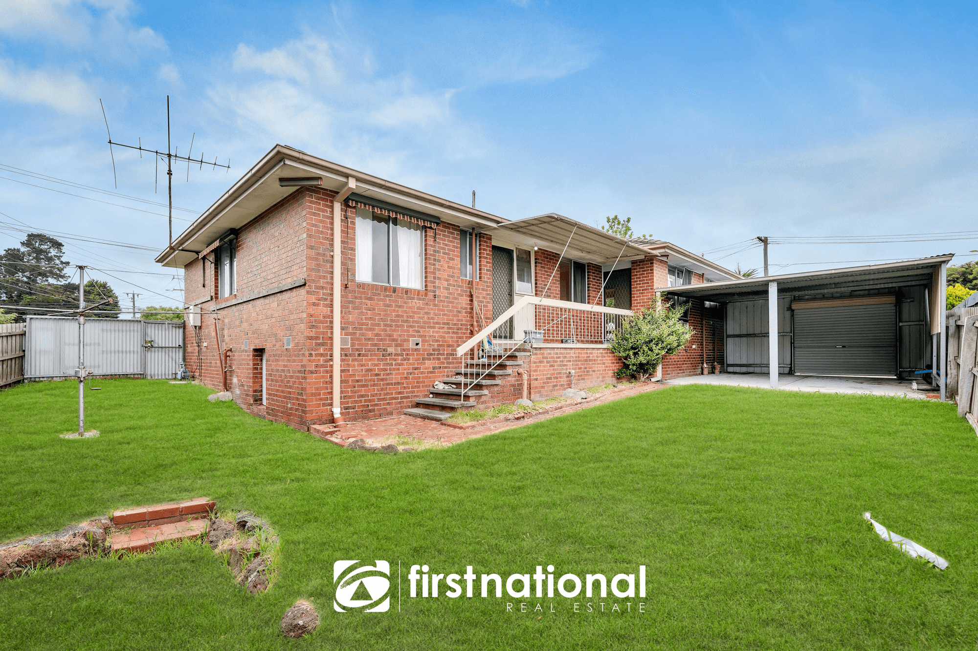 12 Essex Park Drive, Endeavour Hills, VIC 3802