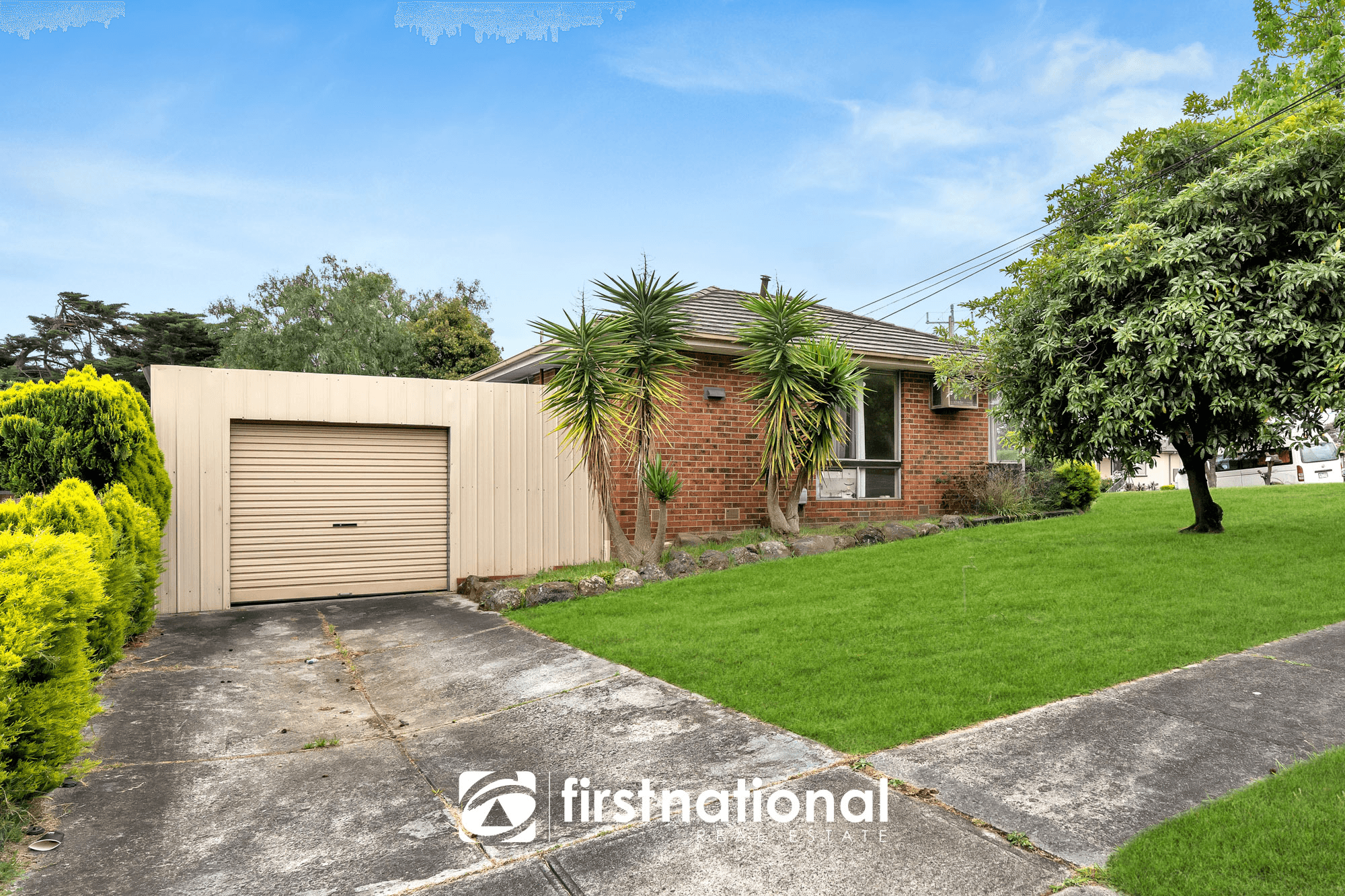 12 Essex Park Drive, Endeavour Hills, VIC 3802