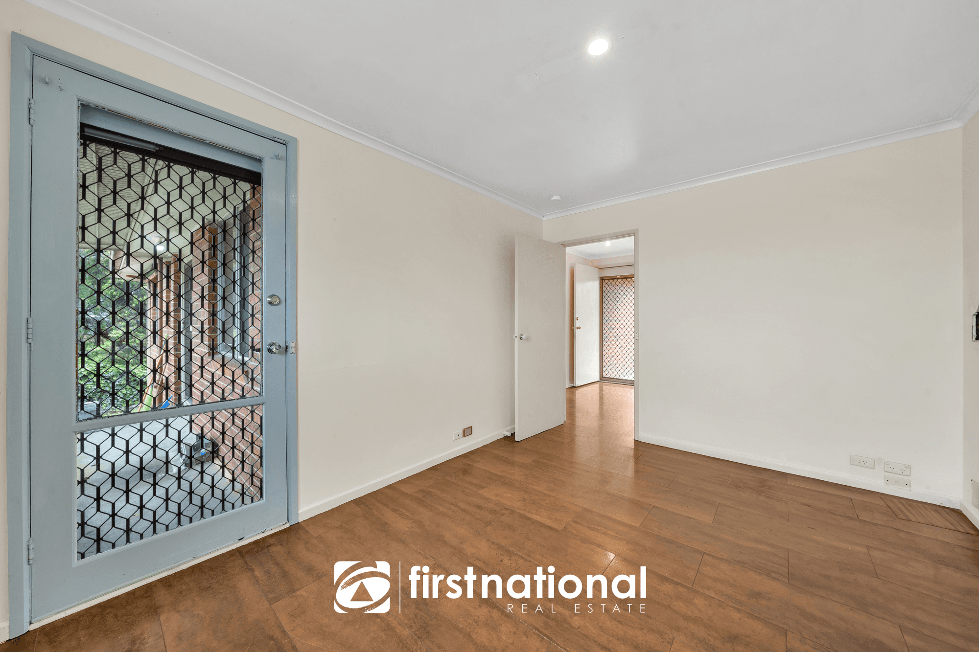 12 Essex Park Drive, Endeavour Hills, VIC 3802