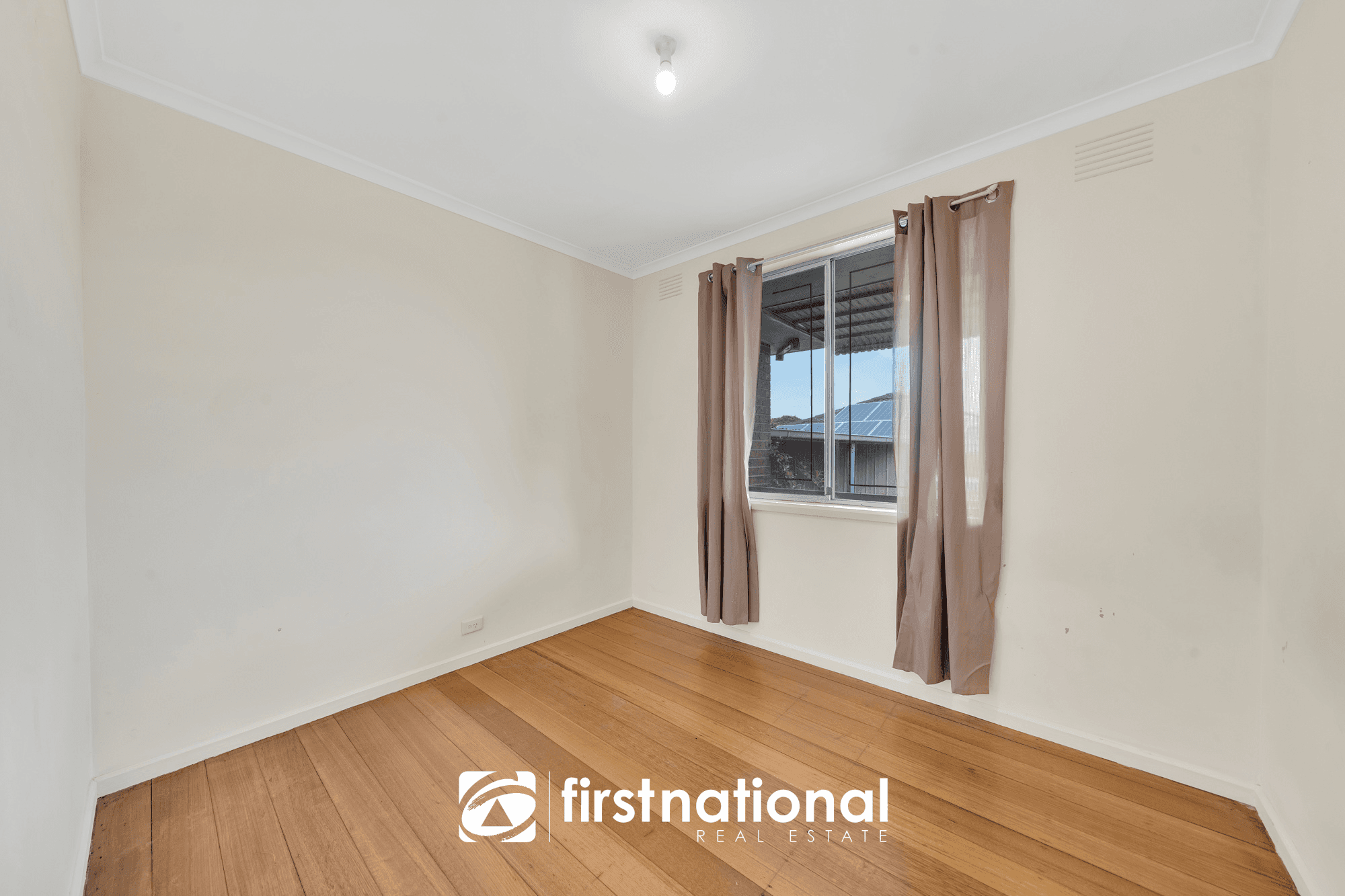 12 Essex Park Drive, Endeavour Hills, VIC 3802