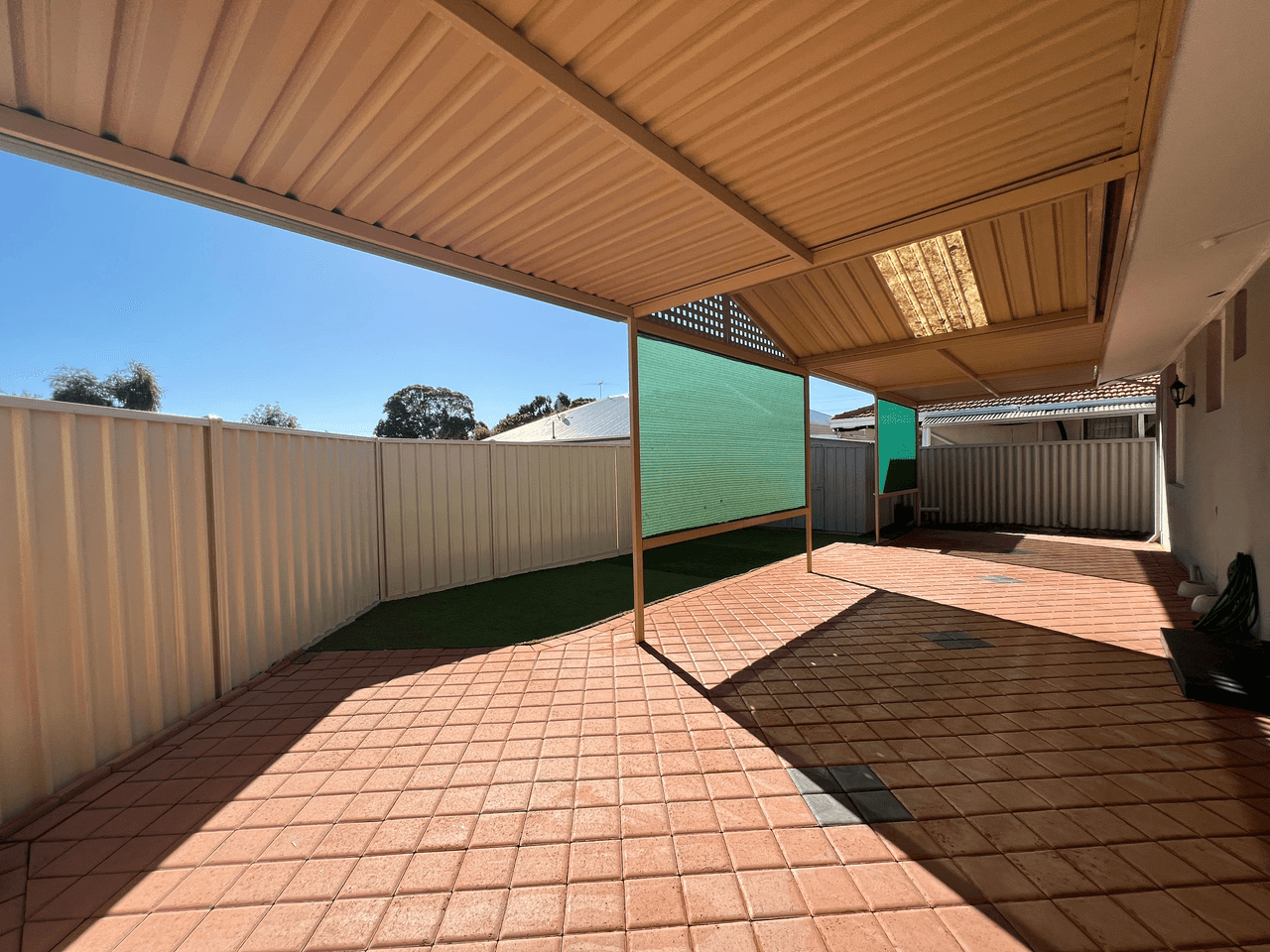 6 Donna Street, Morley, WA 6062