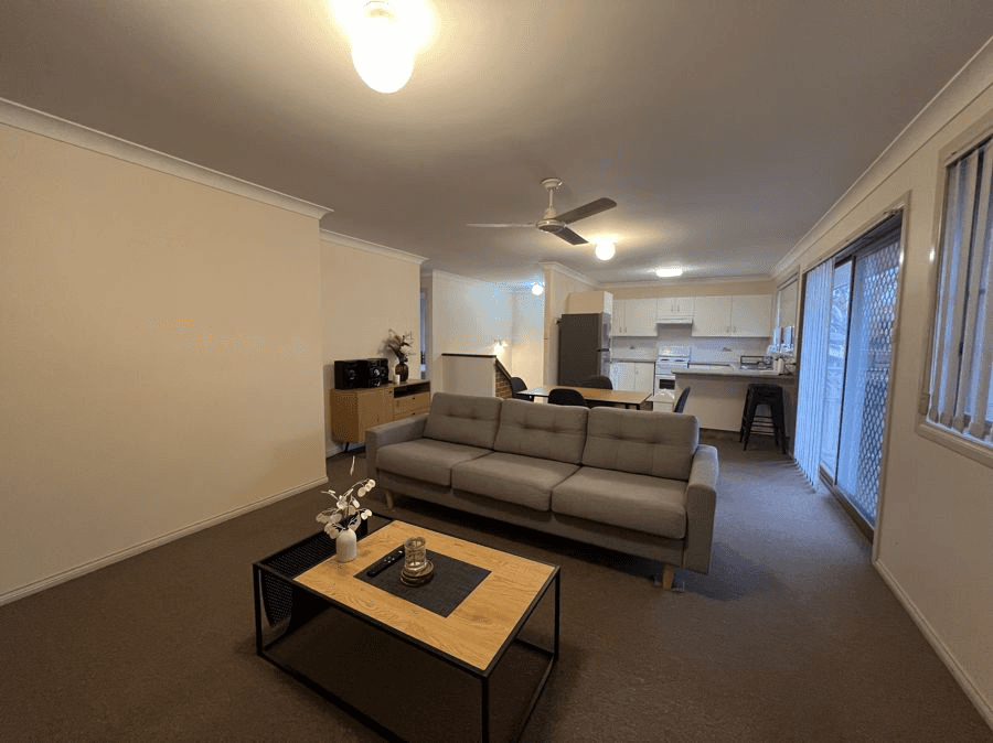 3/187A Prince Street, GRAFTON, NSW 2460