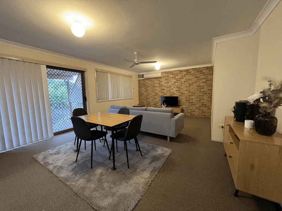 3/187A Prince Street, GRAFTON, NSW 2460