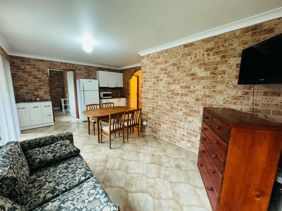 3/187A Prince Street, GRAFTON, NSW 2460