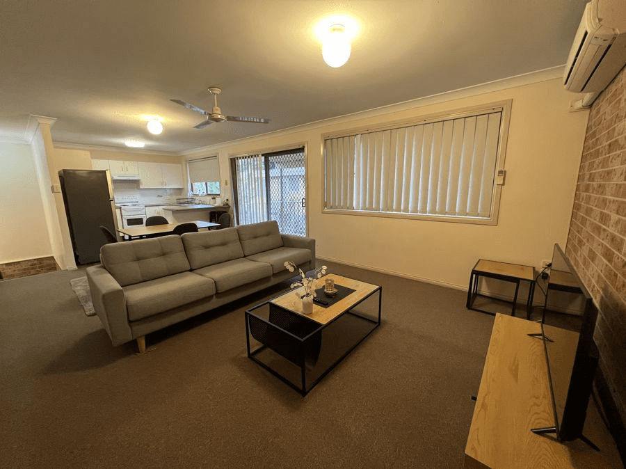 3/187A Prince Street, GRAFTON, NSW 2460