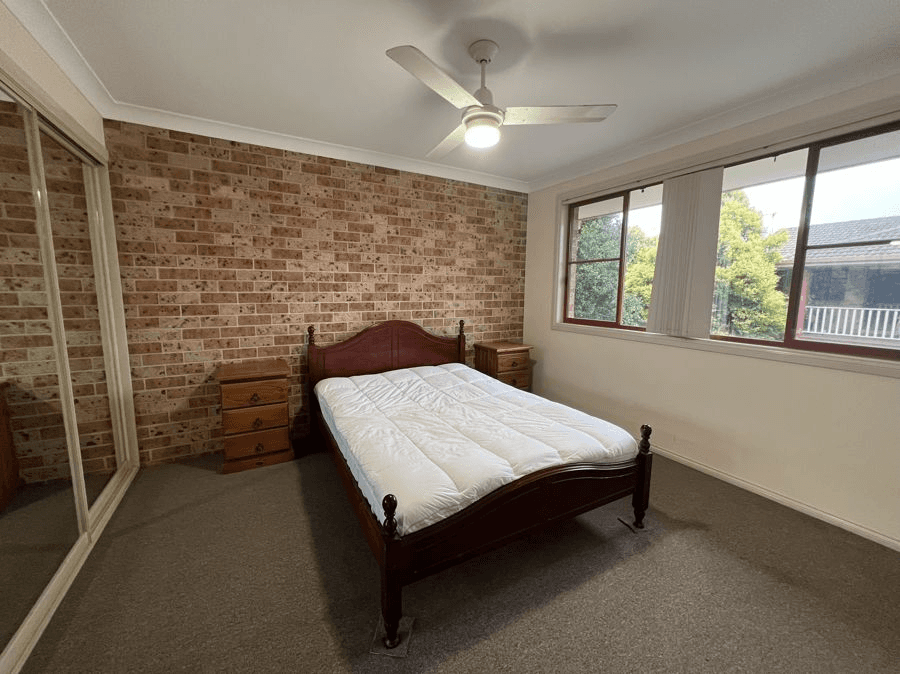 3/187A Prince Street, GRAFTON, NSW 2460