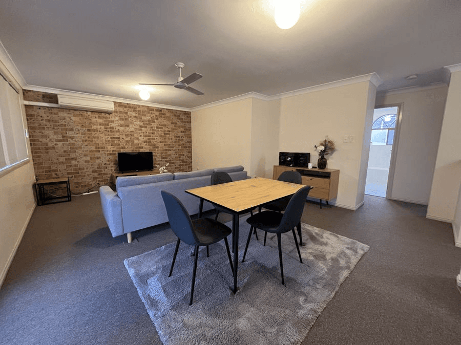 3/187A Prince Street, GRAFTON, NSW 2460