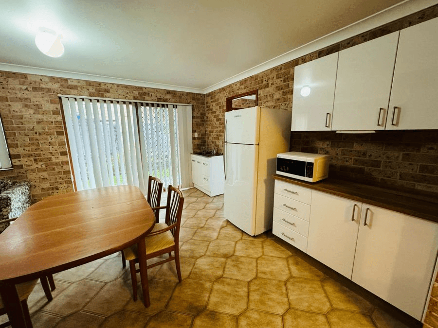 3/187A Prince Street, GRAFTON, NSW 2460