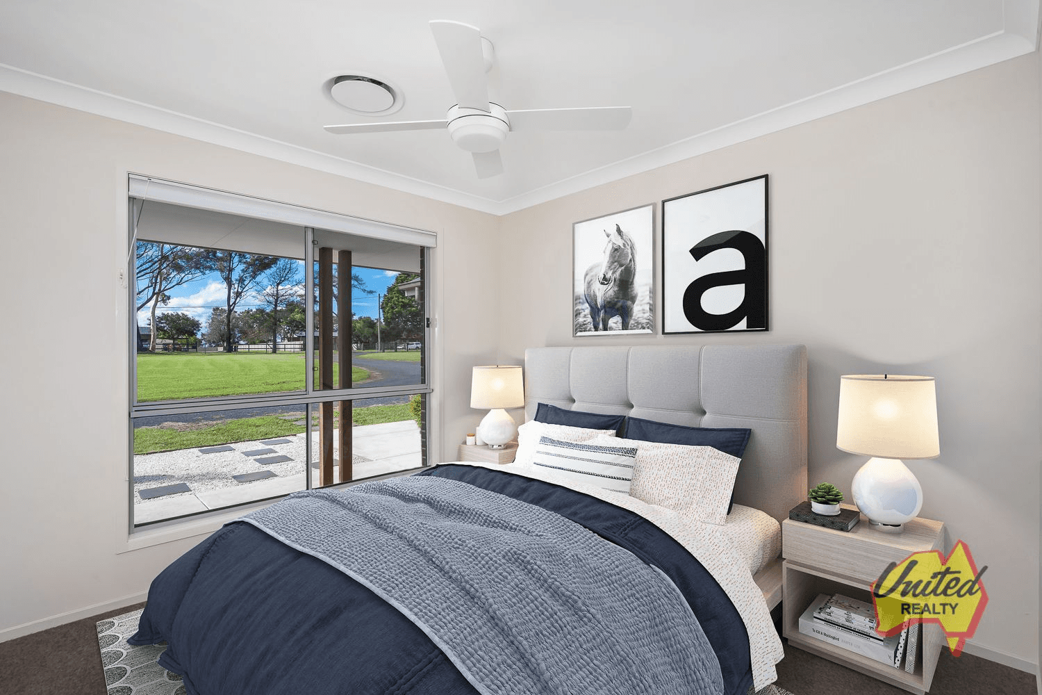 125 Yarran Road, Bargo, NSW 2574