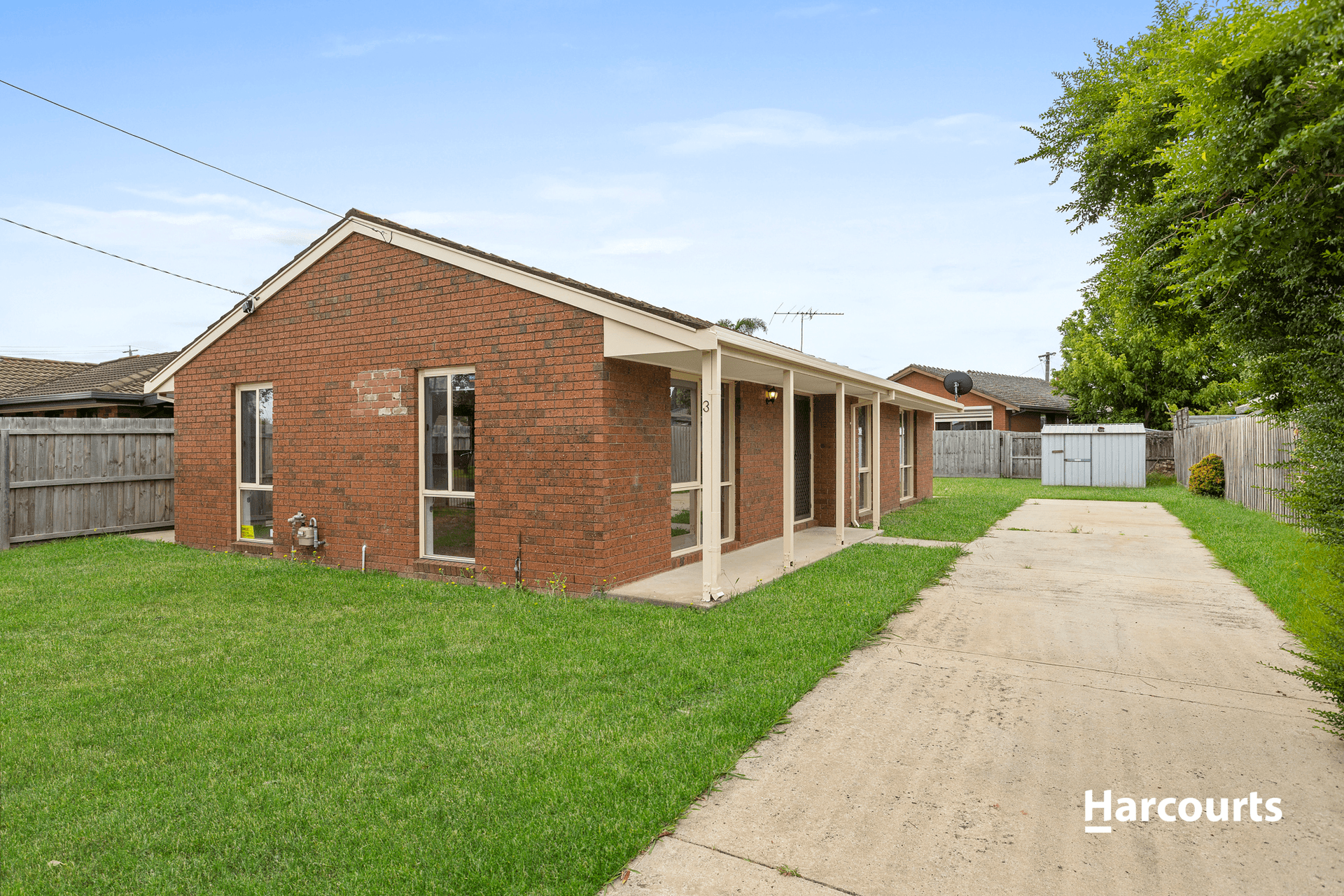 3 Landale Court, Corio, VIC 3214