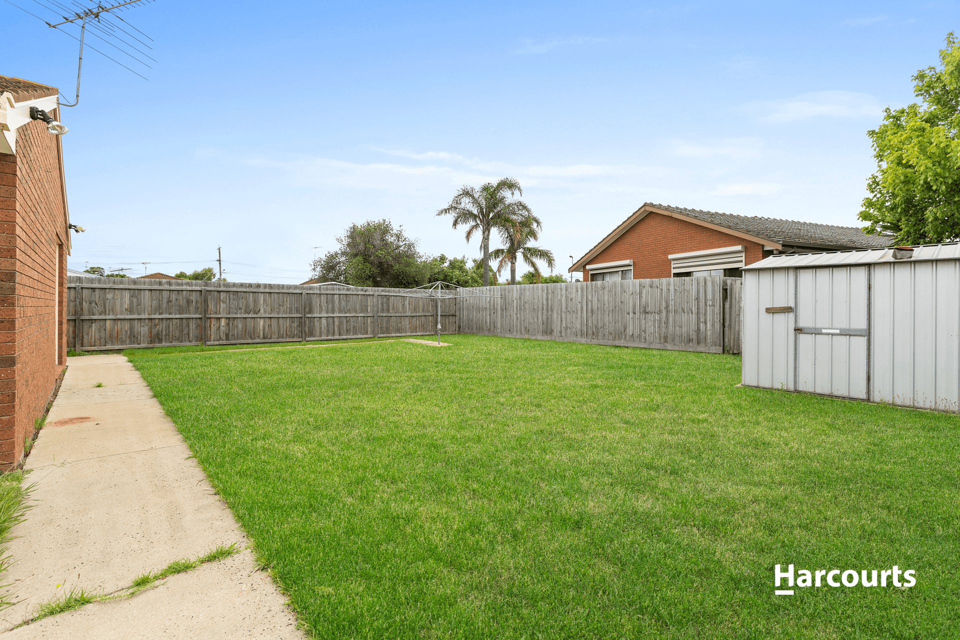 3 Landale Court, Corio, VIC 3214