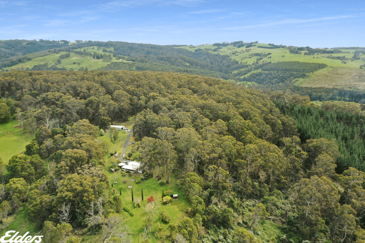 69A Willis Road, CARRAJUNG LOWER, VIC 3844