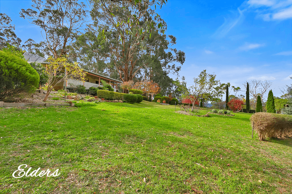 69A Willis Road, CARRAJUNG LOWER, VIC 3844