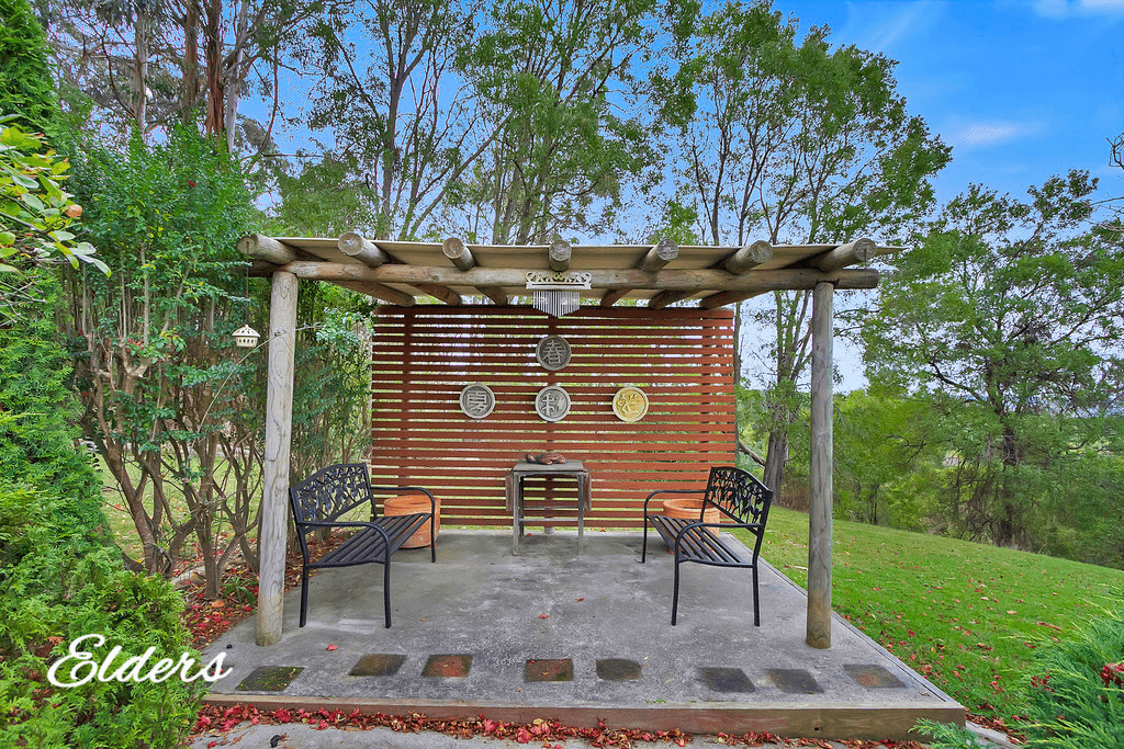 69A Willis Road, CARRAJUNG LOWER, VIC 3844