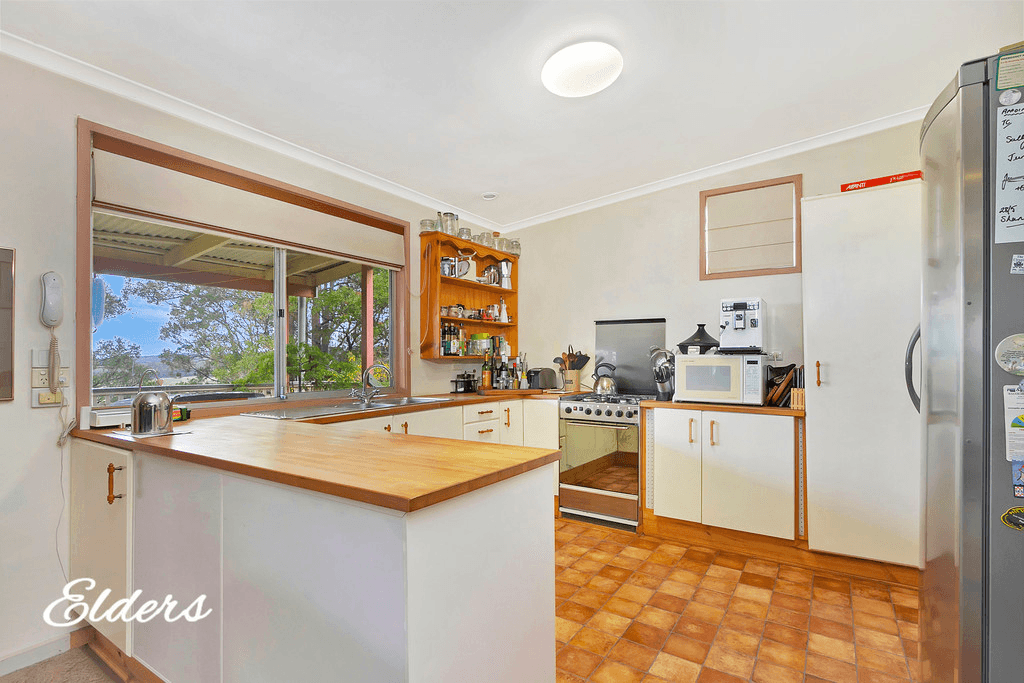 69A Willis Road, CARRAJUNG LOWER, VIC 3844