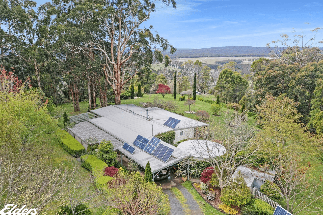 69A Willis Road, CARRAJUNG LOWER, VIC 3844