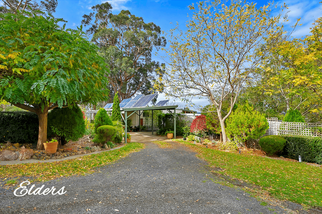 69A Willis Road, CARRAJUNG LOWER, VIC 3844