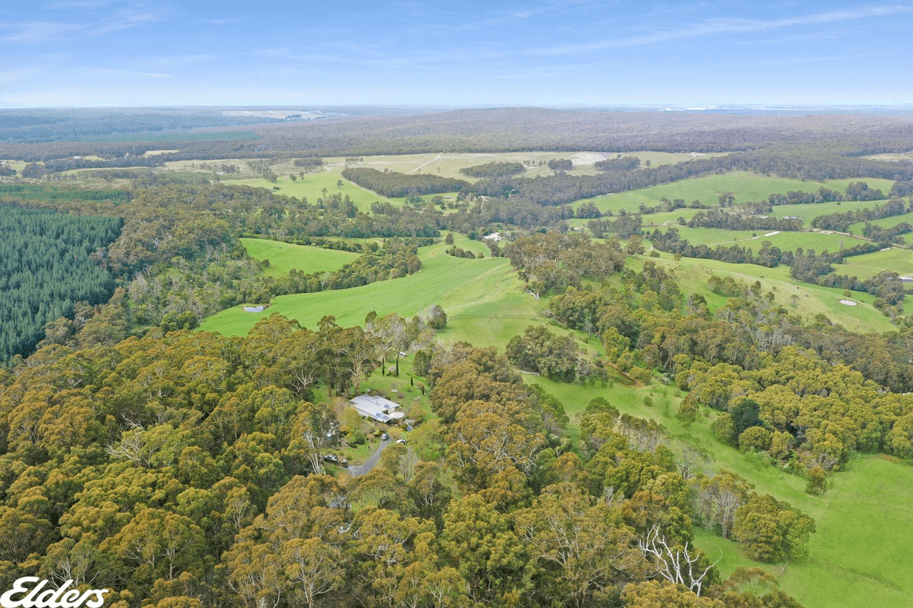 69A Willis Road, CARRAJUNG LOWER, VIC 3844