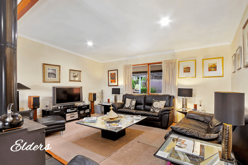 69A Willis Road, CARRAJUNG LOWER, VIC 3844