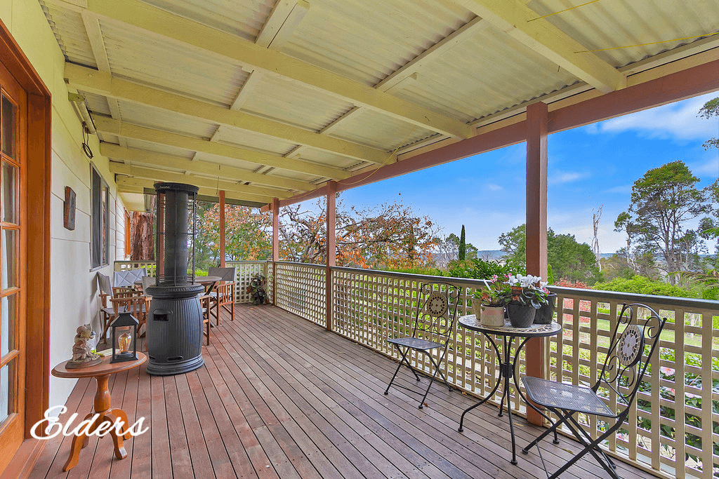 69A Willis Road, CARRAJUNG LOWER, VIC 3844