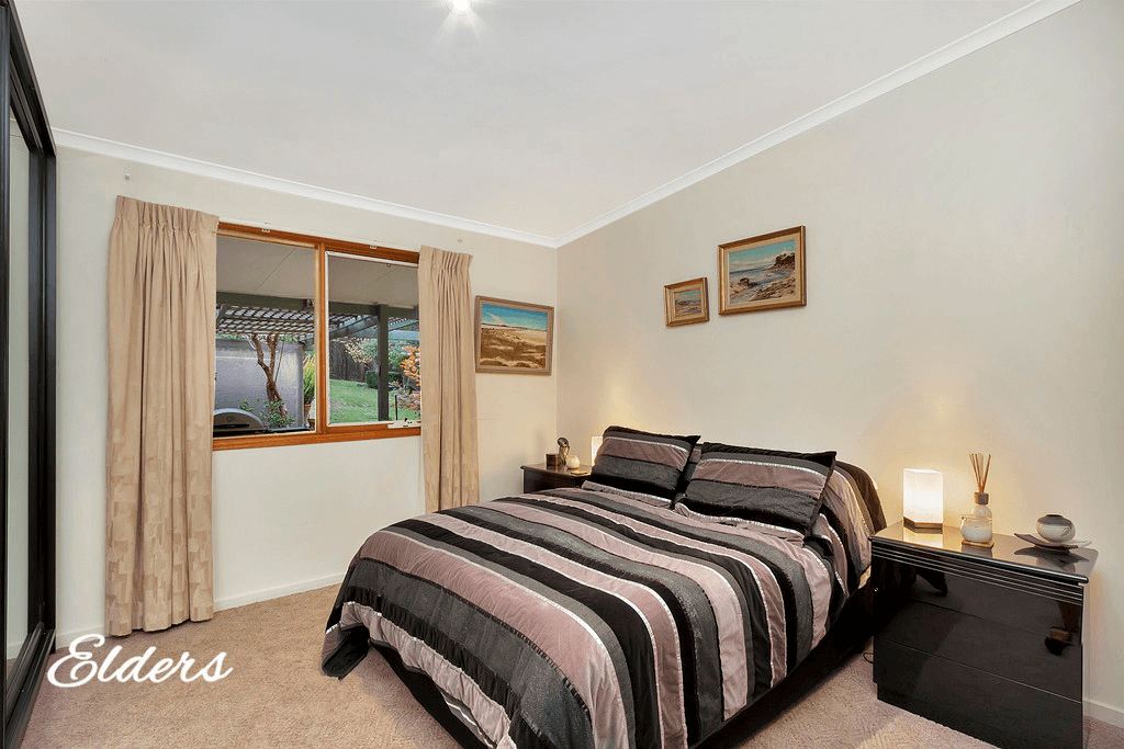 69A Willis Road, CARRAJUNG LOWER, VIC 3844