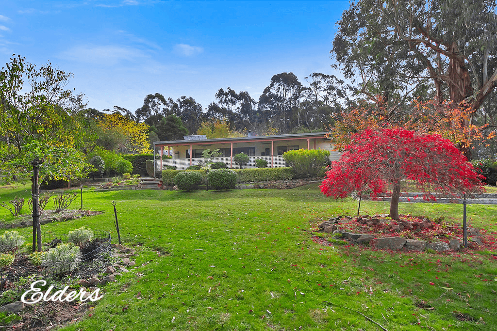 69A Willis Road, CARRAJUNG LOWER, VIC 3844