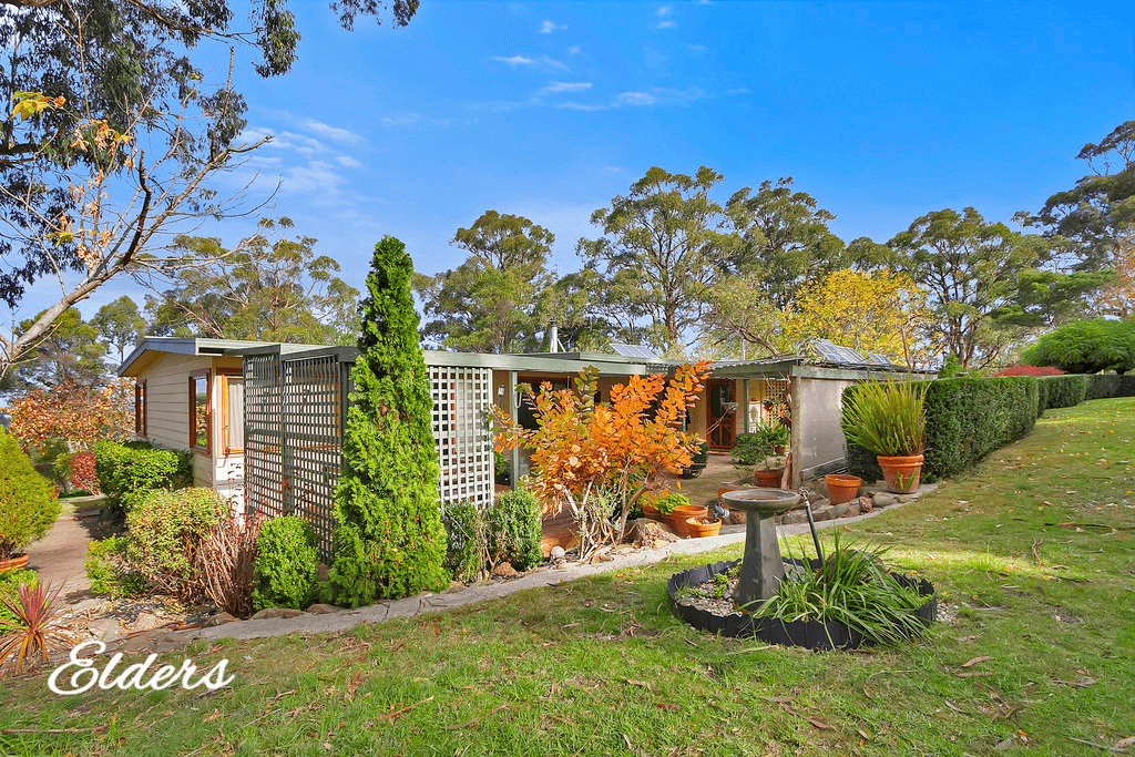 69A Willis Road, CARRAJUNG LOWER, VIC 3844