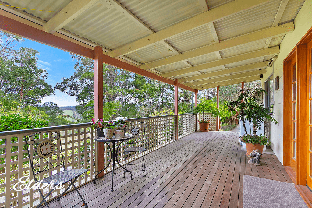 69A Willis Road, CARRAJUNG LOWER, VIC 3844