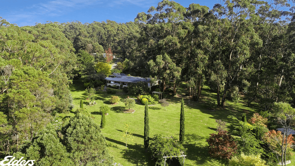 69A Willis Road, CARRAJUNG LOWER, VIC 3844