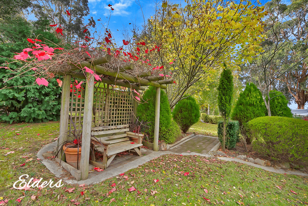 69A Willis Road, CARRAJUNG LOWER, VIC 3844